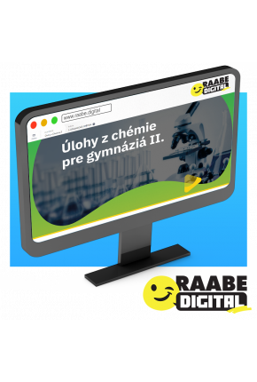 DIGI ÚLOHY Z CHÉMIE 2